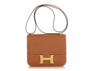 hermes constance 18 evercalf|Learn More About Our Favorite Rare and Collectible Hermès .